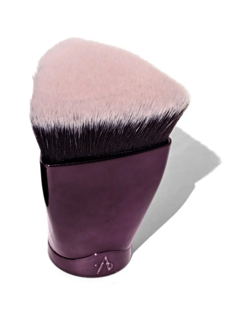 Anisa beauty Pinnacle Face and Body Brush